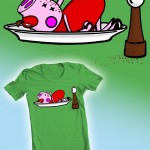 pepperedpig-tee