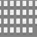 Screen Shot 2012-11-16 at 21.59.24