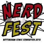 nerdfestlogo_D1.4