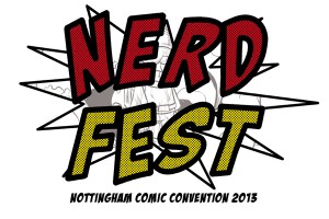 nerdfestlogo_D1.4