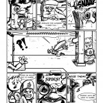 tmtm_pg21